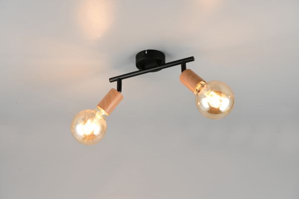 Спот Reality R86682035 Lamego