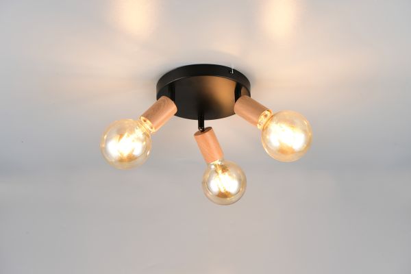 Спот Reality R86683335 Lamego