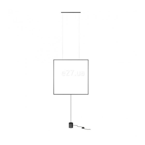 Светильник на растяжке Redo 01-2136 Slick SU/ SQ