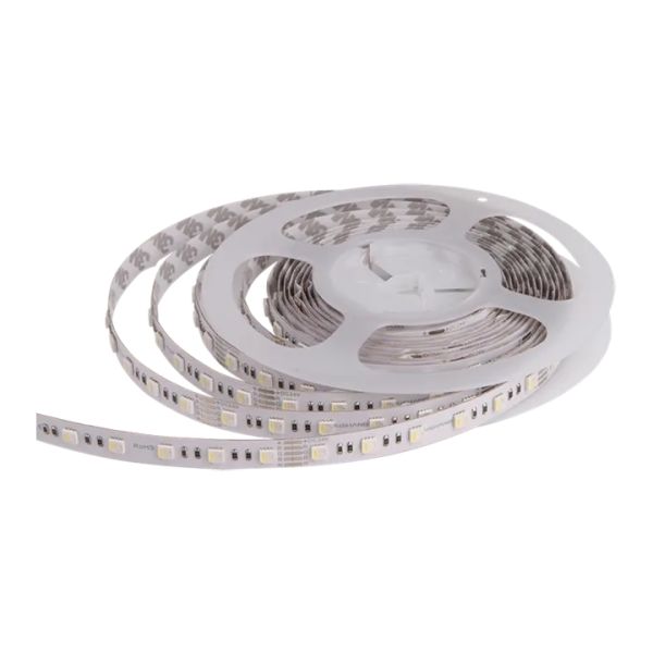 Світлодіодна стрічка Rishang RD0260AC-A RGB+4000K потужністю W з серії RDтемпература кольору — RGB+4000K