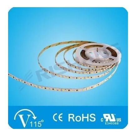 Світлодіодна стрічка Rishang RD60C0TC-B 6500K потужністю W з серії RDтемпература кольору — 6000К