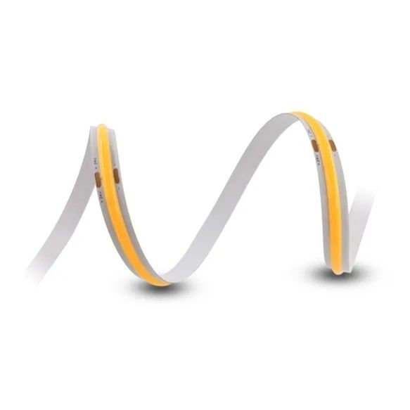 Світлодіодна стрічка Rishang RM0802EC-A 3000K потужністю W з серії RMтемпература кольору — 3000K