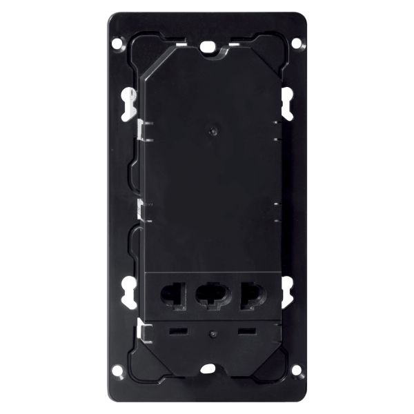 Розетка 220В Schneider Electric 213300