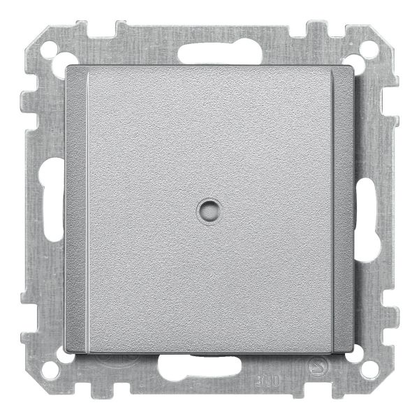 Кабельний вивід Schneider Electric 295660 Merten System M