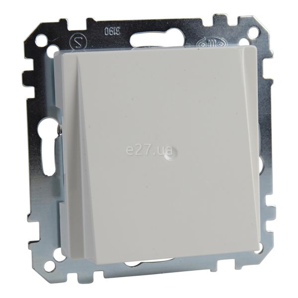 Кабельний вивід Schneider Electric 296319 Merten System M