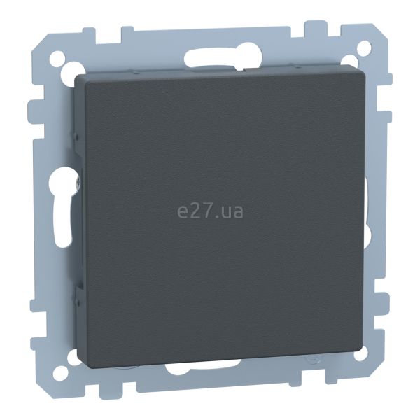 Заглушка Schneider Electric 391814 Merten System M