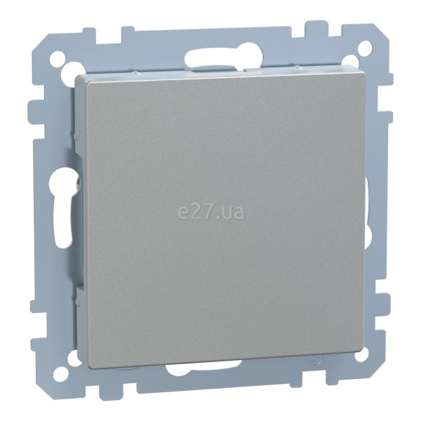 Заглушка Schneider Electric 391860 Merten System M