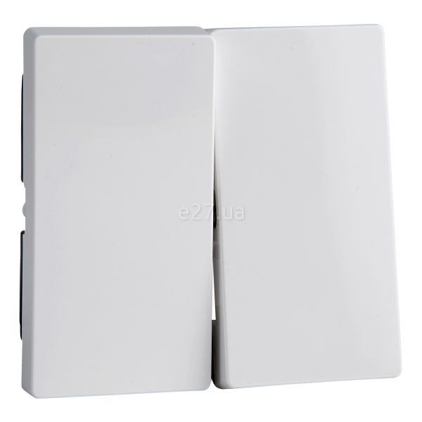 Лицевая панель выключателя Schneider Electric 432525 Merten System M