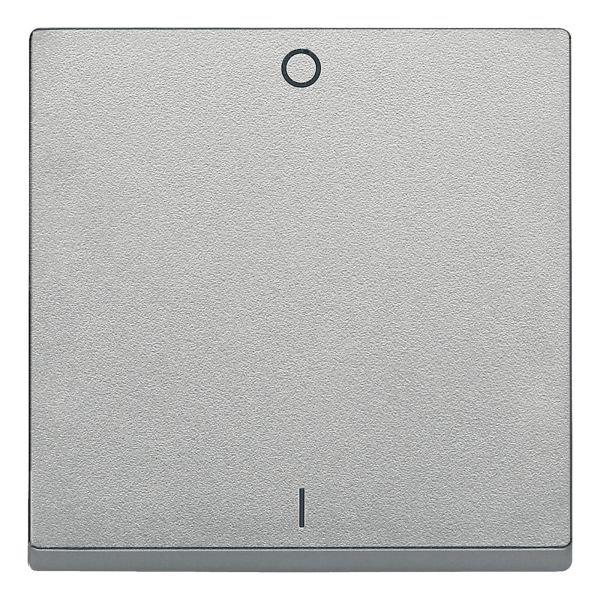 Лицевая панель выключателя Schneider Electric 433260 Merten System M