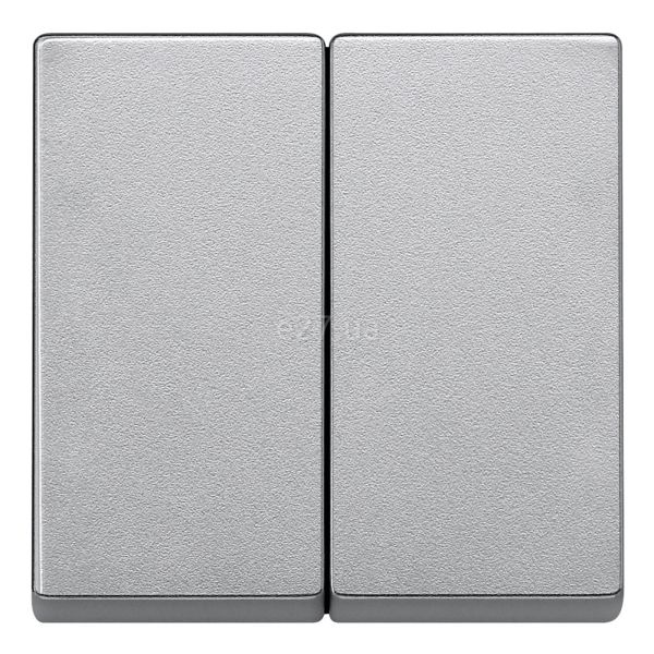 Лицевая панель выключателя Schneider Electric 433560 Merten System M