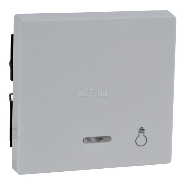 Лицевая панель выключателя Schneider Electric 435919 Merten System M