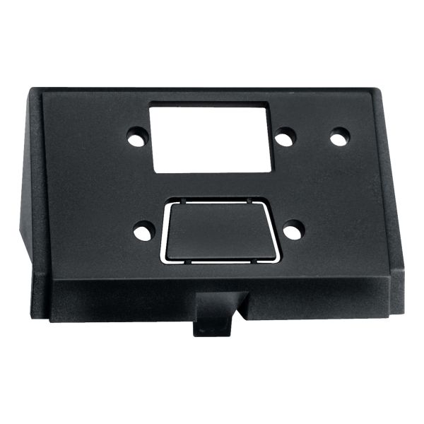 Лицьова панель Schneider Electric 464391