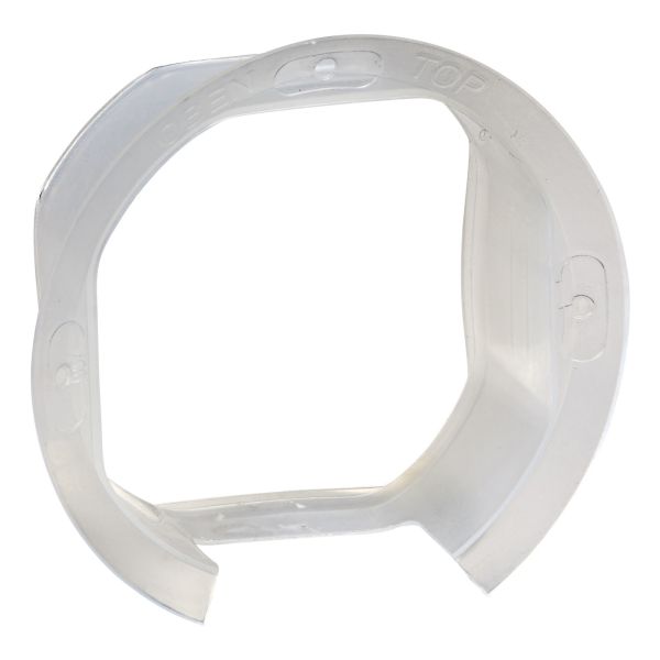 Уплотнительное кольцо Schneider Electric 515990