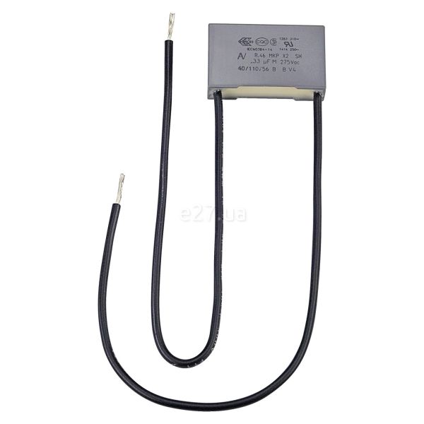 Конденсатор Schneider Electric 542895