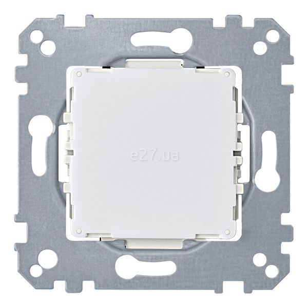 Сигнальний пристрій Schneider Electric 587093 Merten QuickFlex
