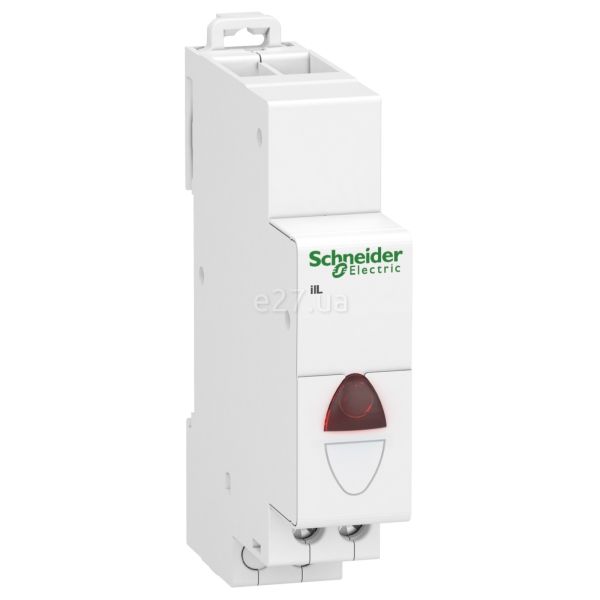 Индикатор Schneider Electric A9E18320 Acti9