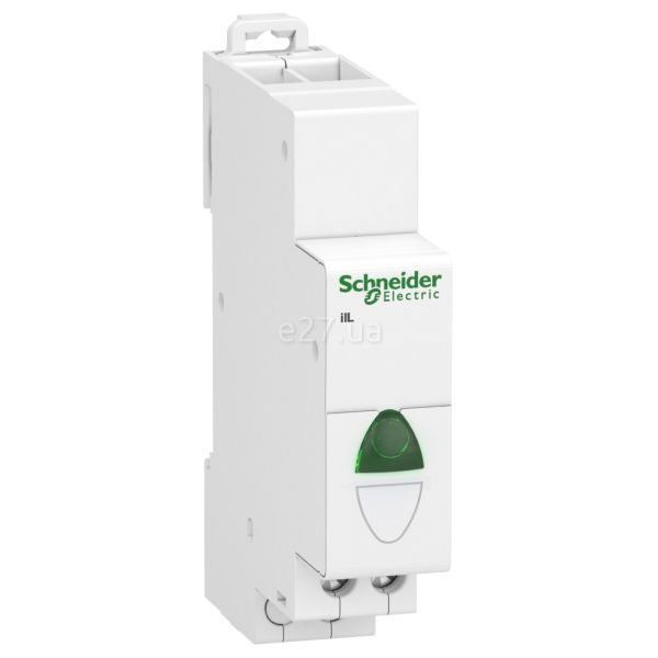 Індикатор Schneider Electric A9E18321 Acti9