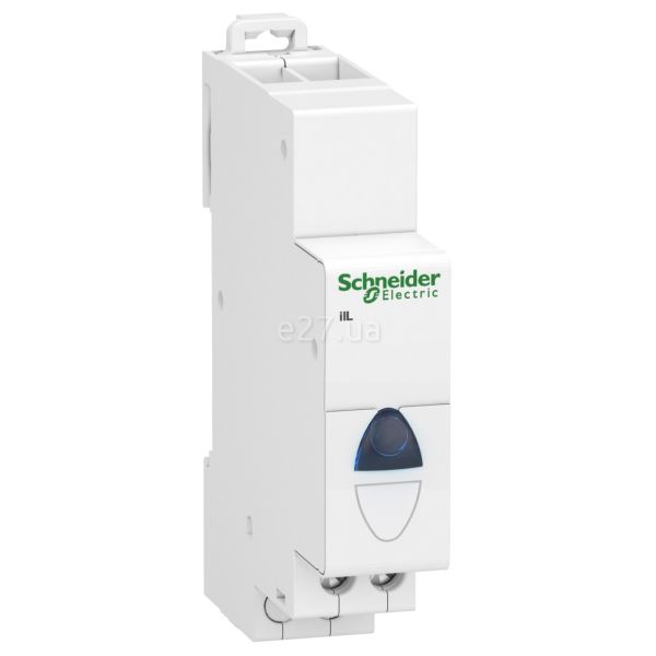 Индикатор Schneider Electric A9E18323 Acti9