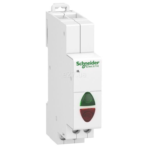 Індикатор Schneider Electric A9E18325 Acti9