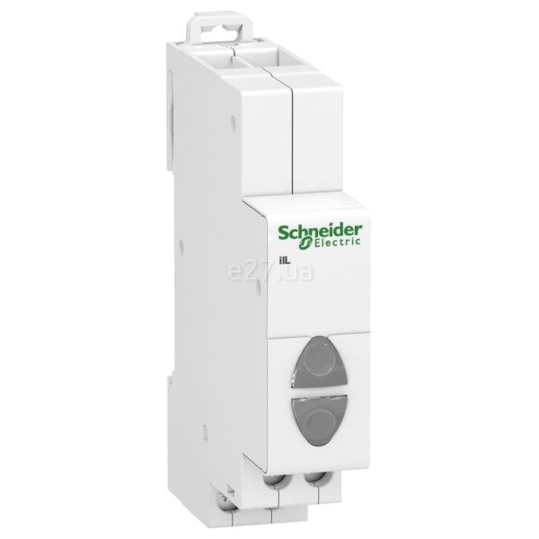 Індикатор Schneider Electric A9E18328 Acti9