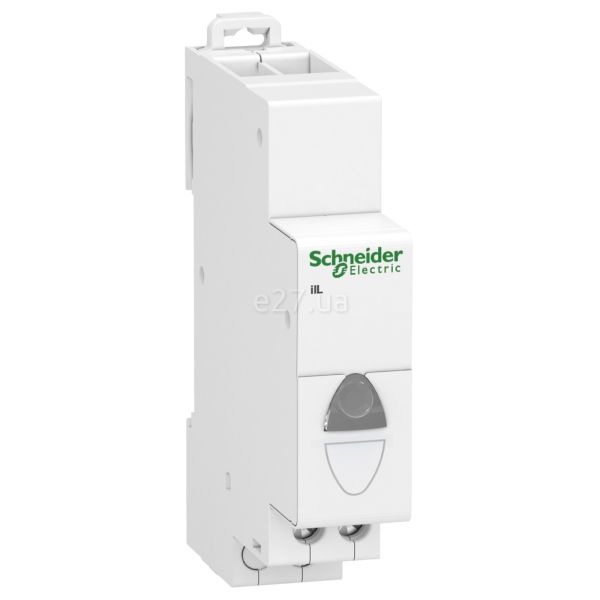 Индикатор Schneider Electric A9E18332 Acti9