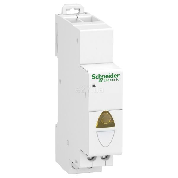 Индикатор Schneider Electric A9E18334 Acti9