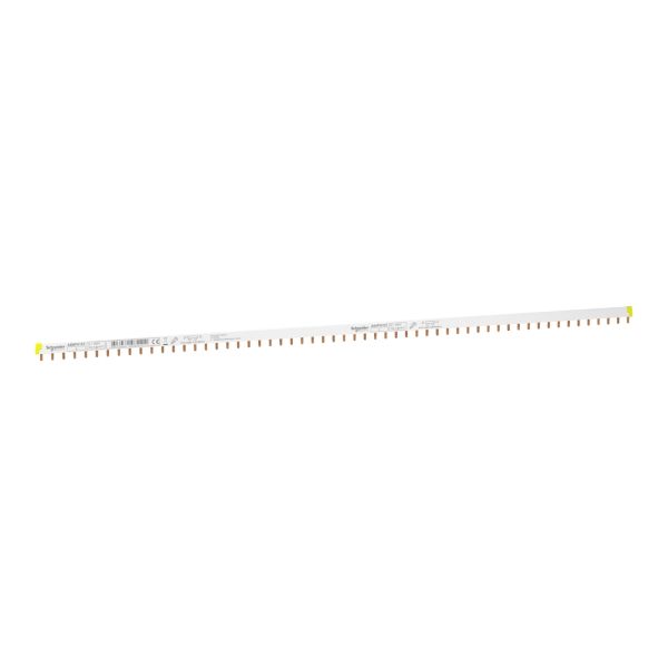 Гребінчаста шина Schneider Electric A9XPH157 Acti9