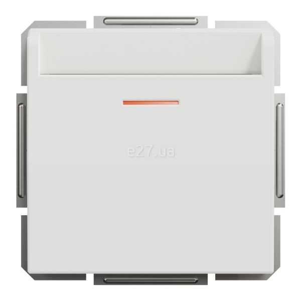 Вимикач картковий Schneider Electric EPH6270121 Asfora