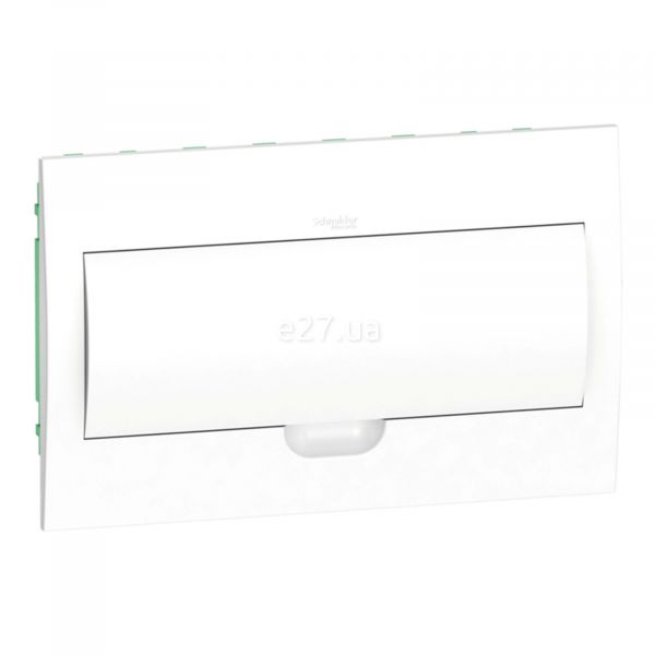 Распределительный щит Schneider Electric EZ9E118P2F Easy9 Box 18 (1x18)