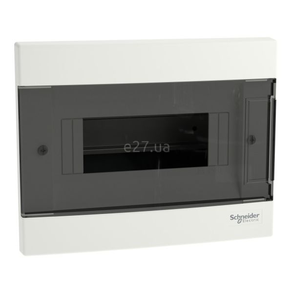 Распределительный щит Schneider Electric EZ9EUA108 Easy9 EU 8 (1х8)