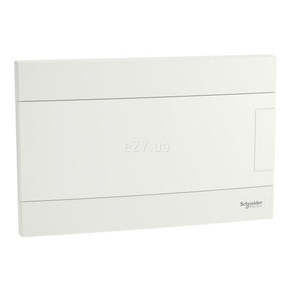 Распределительный щит Schneider Electric EZ9EUB112 Easy9 EU 12 (1x12)