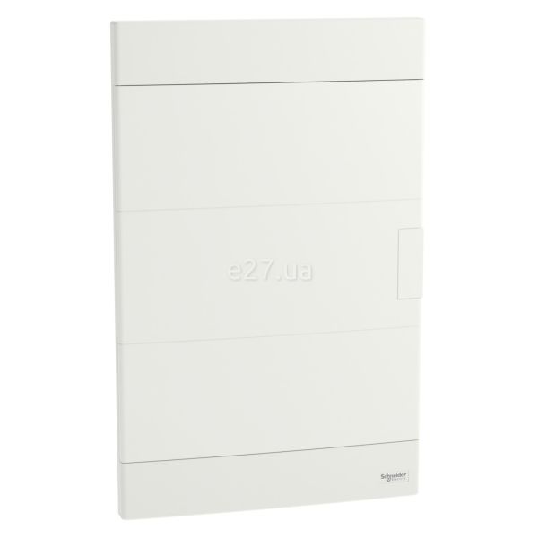 Розподільчий щит Schneider Electric EZ9EUB312 Easy9 EU 36 (3x12)