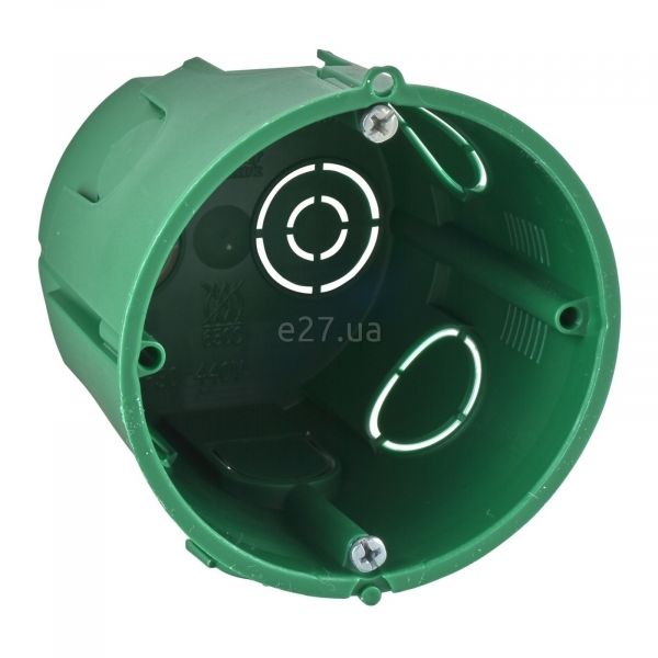 Установочная коробка Schneider Electric IMT35101 Multifix