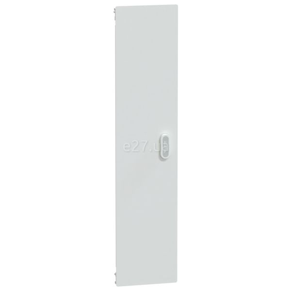 Двері щитка Schneider Electric LVSSDD6 Prisma SeT S