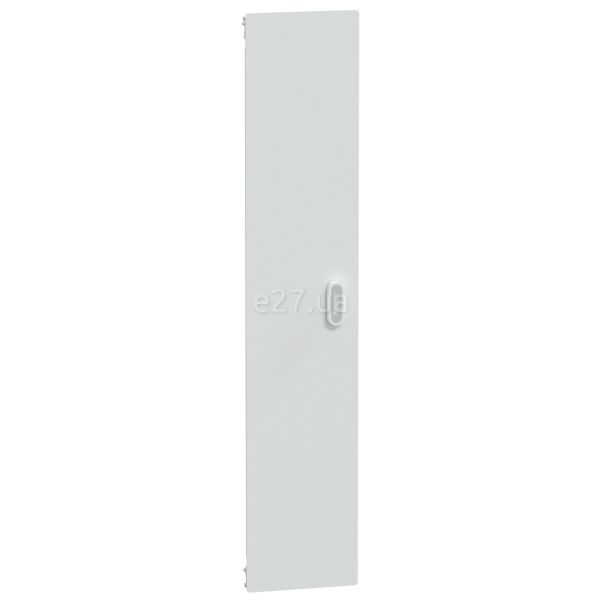 Двері щитка Schneider Electric LVSSDD7 Prisma SeT S