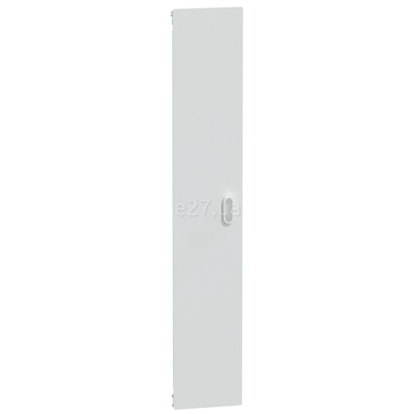 Двері щитка Schneider Electric LVSSDD8 Prisma SeT S