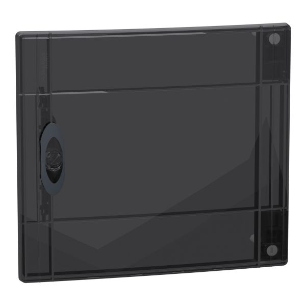 Двері щитка Schneider Electric LVSXDS113 Prisma SeT XS 13 (1х13)