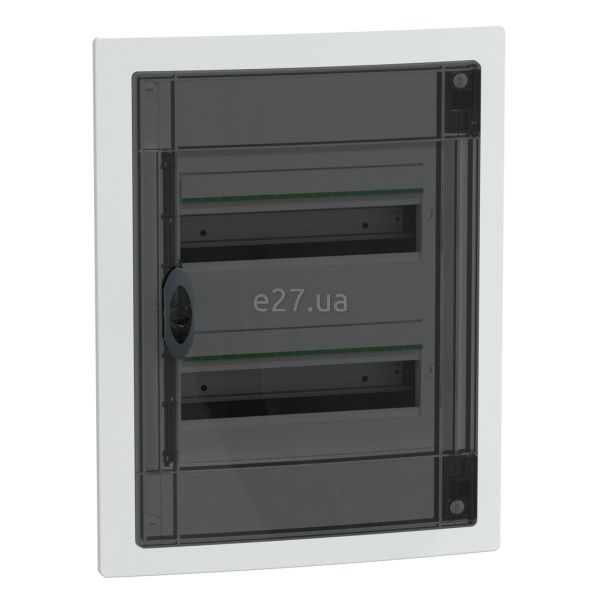 Распределительный щит Schneider Electric LVSXP213 Prisma SeT XS