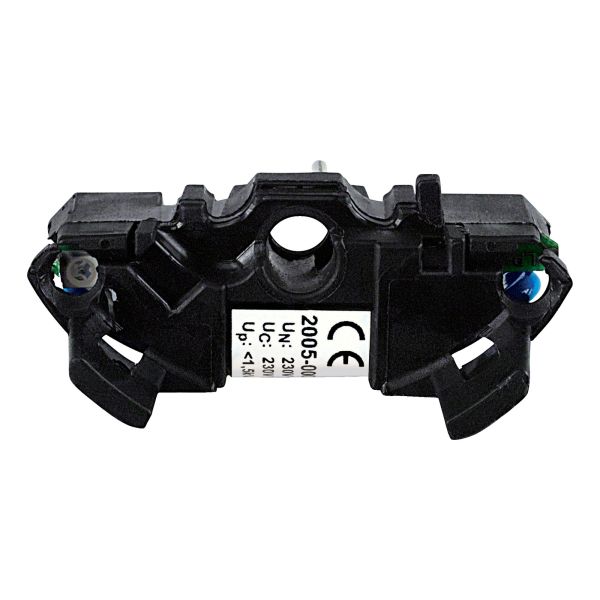 Механізм Schneider Electric MEG2005-0004