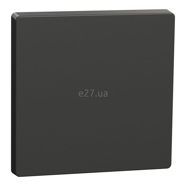 Лицевая панель выключателя Schneider Electric MEG3300-6034 Merten System D