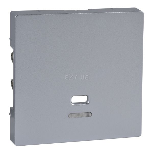 Лицевая панель выключателя Schneider Electric MEG3380-0460 Merten System M