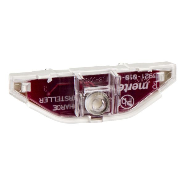 Модуль подсветки Schneider Electric MEG3921-0000 Merten QuickFlex