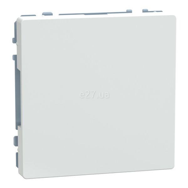 Заглушка Schneider Electric MEG4075-6035 Merten System D