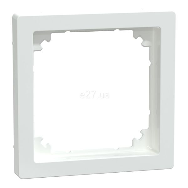 Адаптер Schneider Electric MEG4080-6035 Merten System D