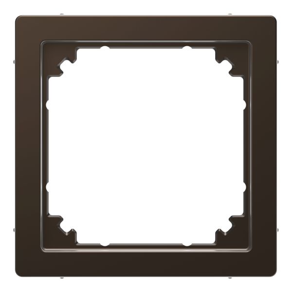 Адаптер Schneider Electric MEG4080-6052 Merten System D