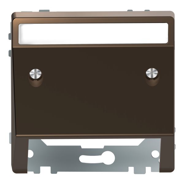 Кабельний вивід Schneider Electric MEG4540-6052 Merten System D