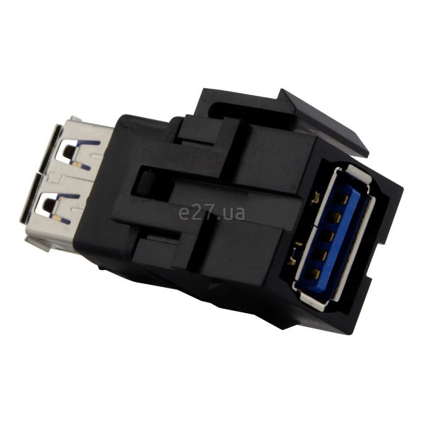 Модуль Keystone USB Schneider Electric MEG4582-0001