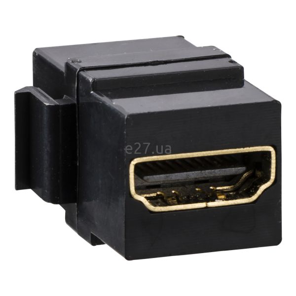 Модуль Keystone HDMI Schneider Electric MEG4583-0001