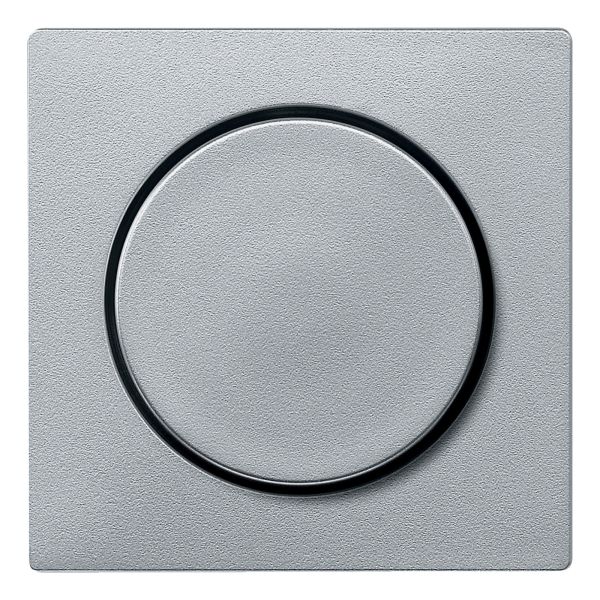 Лицевая панель светорегулятора Schneider Electric MEG5250-0460 Merten System M