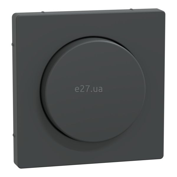 Лицевая панель светорегулятора Schneider Electric MEG5250-6034 Merten System D